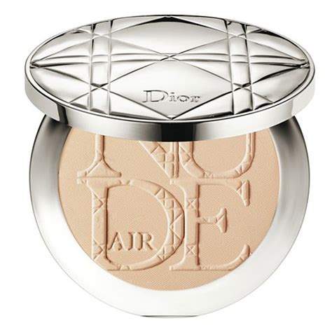 dior powder review|dior face powder compact.